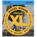 ELEKTRO GİTAR TEL SETİ, XL, 10.5-48, NICKEL WOUND