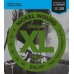 ELEKTRO GİTAR TEL SETİ, XL, 11-56, OPTIMIZED FOR D-