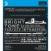 ELEKTRO GİTAR TEL SETİ, XL, 11-56, OPTIMIZED FOR D-