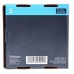 DADDARIO (10 SET) ELEKTRO GİTAR TEL SETİ, XL, 9-42, NICKEL W