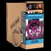 (25 SET) ELEKTRO GİTAR TEL SETİ, XL, 9-42, NICKEL W
