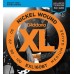BAS GİTAR TEL SETİ, XL, 50-120 LONG SCALE, NICKEL W
