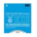 BAS GİTAR TEL SETİ, XL SERİSİ, 0.50-105, SUPER LONG