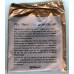 (2 SET) BAS GİTAR TEL SETİ , 5 TELLİ, XL, 45-130, L