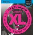 DADDARIO BAS GİTAR TEL SETİ , 6 TELLİ, XL, 32-130, LONG SCAL