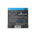 (2 SET) BAS GİTAR TEL SETİ , XL, 45-130,
