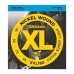 BAS GİTAR TEL SETİ, XL, 35-95, LONG SCALE, NICKEL W