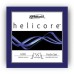 DADDARIO KEMAN TEL SET, HELICORE, SCALE LENGTH 4/4, MEDIUM