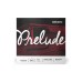 DADDARIO CELLO TEL SETİ, PRELUDE, 3/4 SCALE, MEDIUM TENSION,