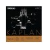 DADDARIO KEMAN TEL SETİ, KAPLAN AMO, 4/4 SCALE, HEAVY TENSIO