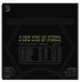 ELEKTRO GİTAR TEL SETİ, SUPER LIGHT TOP/REGULAR BOT