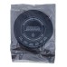 ELEKTRO GİTAR TEL SETİ, LIGHT TOP/HEAVY BOTTOM, NI