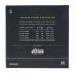BAS GİTAR TEL SETİ, NYXL SERİSİ, LONG SCALE, 4 TEL