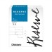 D'Addario Woodwinds Reserve DCR1035 Sib Klarnet Kamışı No:3.5