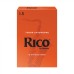 D'Addario Woodwinds Rico RKA1015 Tenor Saksafon Kamışı No:1.5