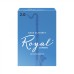 D'Addario Woodwinds Royal REB1020 Bas Klarnet Kamışı No:2