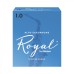 D'addario Woodwinds Royal Alto Saksofon Kamışı No.1