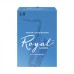 Rico Royal RKB1020Tenor Sax Kamışı No:2