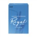 D'Addario Woodwinds Royal RLB1020 Bariton Saksafon Kamışı No:2