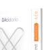 AKUSTİK GİTAR TEL SETİ, PB X-LIGHT