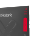 DADDARIO AKUSTİK GİTAR TEL SETİ, 80/20 MEDIUM