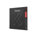 ELEKTRO GİTAR TEL SETİ, XT,  10-52 , LIGHT