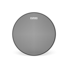 DERİ 12 dB ZERO DERİ 12 dB ZERO