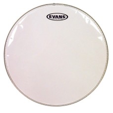 DERİ 12 HAZY 200 TRAMPET ALT CLEAR TEK KAT (2 MİL)