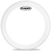 DERİ 18 EQ3 KİCK CLEAR RİNGLİ ÇİFT KAT (13 MİL)