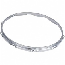 DRUM HOOP 14"  10-HOLE BATTER