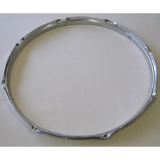 DRUM HOOP 14"  HOLE BATTER