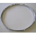 DRUM HOOP 14"  HOLE BATTER