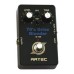 ARTEC EFEKT PEDAL 70S BLENDER