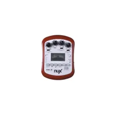Efekt Pedal Processor Akustik Nux CH-PA-2