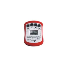 Efekt Pedal Processor Nux CH-PG-2