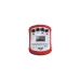 Efekt Pedal Processor Nux CH-PG-2