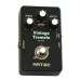 EFEKT PEDAL VINTAGE TREMOLA