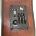 CORT ELEKTRO AKUSTİK GİTAR, KILIFLI, OPEN PORE, LADİN KA