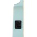 ELEKTRO AKUSTİK GİTAR, SKY BLUE OPEN PORE