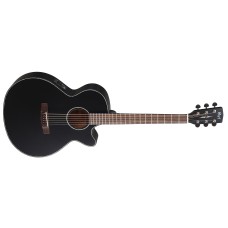 CORT ELEKTRO AKUSTİK GİTAR, TEKLİ CUTAWAY, İNCE KASA, Sİ
