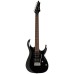 ELEKTRO GİTAR , BLACK , (H-H) PSEG-1F-1R