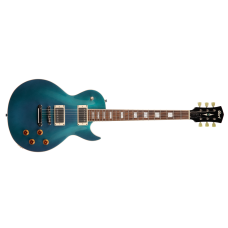 CORT ELEKTRO GİTAR, ClassicRocker-II CR2NS-F & C