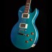 CORT ELEKTRO GİTAR, ClassicRocker-II CR2NS-F & C