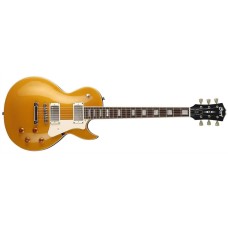 ELEKTRO GİTAR, GOLD TOP, ClassicRocker-II CR2NS-F &