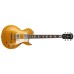 ELEKTRO GİTAR, GOLD TOP, ClassicRocker-II CR2NS-F &