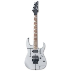 IBANEZ ELEKTRO GİTAR - IBANEZ ENDONEZYA