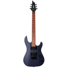 ELEKTRO GİTAR , METALIC ASH BLUE, (H-H), EG4 POWER