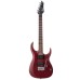 CORT ELEKTRO GİTAR, OPEN PORE, (H-H)