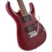 CORT ELEKTRO GİTAR, OPEN PORE, (H-H)