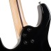 ELEKTRO GİTAR, POWER SOUND (S-S-S)